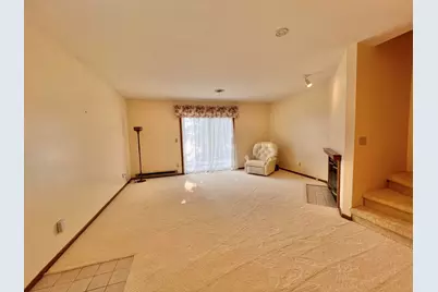6641  Mariner Dr #1, Racine, WI 53406 - Photo 16