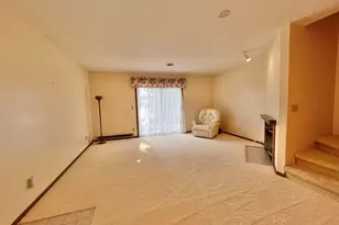 6641 Mariner Dr, Racine, WI 53406 - Photo 16