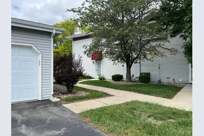 6641  Mariner Dr #1, Racine, WI 53406 - Photo 24