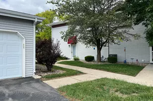 6641 Mariner Dr, Racine, WI 53406 - Photo 24