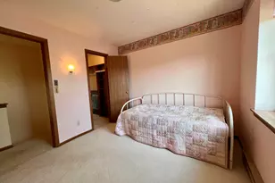 6641 Mariner Dr, Racine, WI 53406 - Photo 14