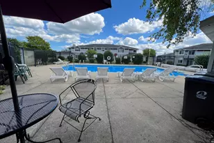 6641 Mariner Dr, Racine, WI 53406 - Photo 20