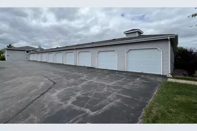 6641  Mariner Dr #1, Racine, WI 53406 - Photo 22