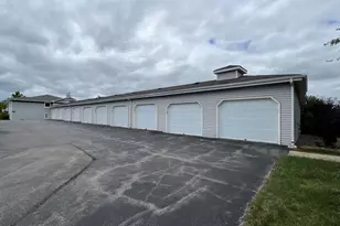 6641 Mariner Dr, Racine, WI 53406 - Photo 22