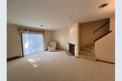 6641  Mariner Dr #1, Racine, WI 53406 - Photo 4