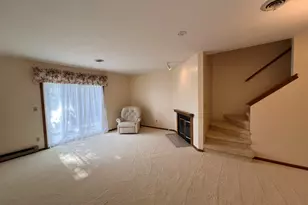 6641 Mariner Dr, Racine, WI 53406 - Photo 4