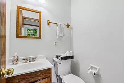 S69W15010  Cornell Cir, Muskego, WI 53150 - Photo 16