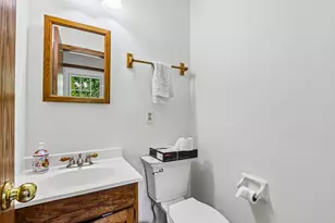 S69W15010 Cornell Cir, Muskego, WI 53150 - Photo 16