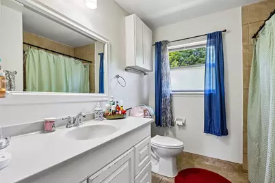 S69W15010  Cornell Cir, Muskego, WI 53150 - Photo 24