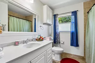 S69W15010 Cornell Cir, Muskego, WI 53150 - Photo 24