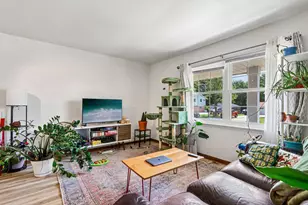 S69W15010 Cornell Cir, Muskego, WI 53150 - Photo 6