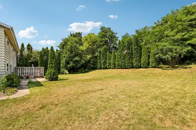S69W15010  Cornell Cir, Muskego, WI 53150 - Photo 28