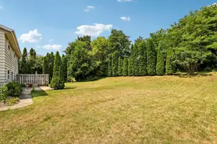 S69W15010 Cornell Cir, Muskego, WI 53150 - Photo 28