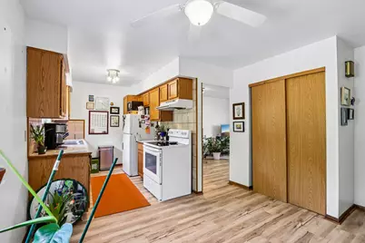S69W15010  Cornell Cir, Muskego, WI 53150 - Photo 12