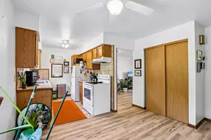 S69W15010 Cornell Cir, Muskego, WI 53150 - Photo 12