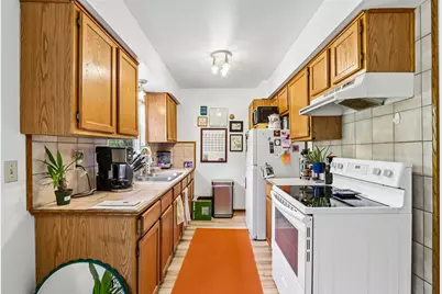 S69W15010  Cornell Cir, Muskego, WI 53150 - Photo 14
