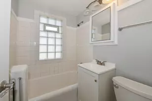1340 N 55th St, Milwaukee, WI 53208 - Photo 22