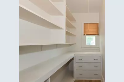 1340 N 55th St #1340A, Milwaukee, WI 53208 - Photo 12