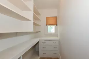 1340 N 55th St, Milwaukee, WI 53208 - Photo 12