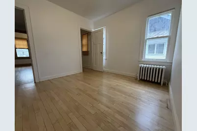 1340 N 55th St #1340A, Milwaukee, WI 53208 - Photo 14