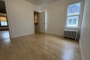 1340 N 55th St, Milwaukee, WI 53208 - Photo 14