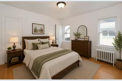 1340 N 55th St #1340A, Milwaukee, WI 53208 - Photo 14
