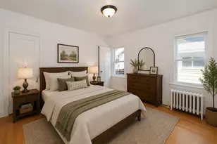 1340 N 55th St, Milwaukee, WI 53208 - Photo 14