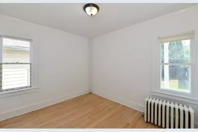 1340 N 55th St #1340A, Milwaukee, WI 53208 - Photo 16