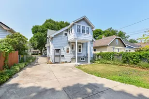 1340 N 55th St, Milwaukee, WI 53208 - Photo 24