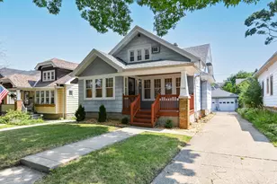 1340 N 55th St, Milwaukee, WI 53208 - Photo 2
