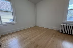 1340 N 55th St, Milwaukee, WI 53208 - Photo 16