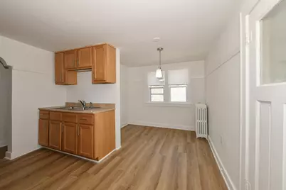 1340 N 55th St #1340A, Milwaukee, WI 53208 - Photo 20