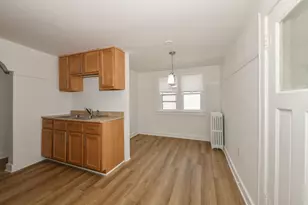 1340 N 55th St, Milwaukee, WI 53208 - Photo 20