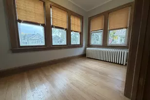 1340 N 55th St, Milwaukee, WI 53208 - Photo 4