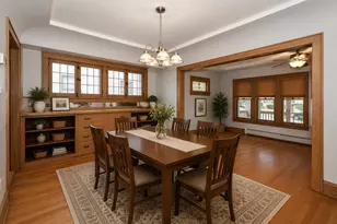 1340 N 55th St, Milwaukee, WI 53208 - Photo 8