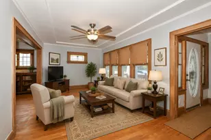 1340 N 55th St, Milwaukee, WI 53208 - Photo 6