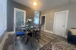 7411 11th Ave, Kenosha, WI 53143 - Photo 4
