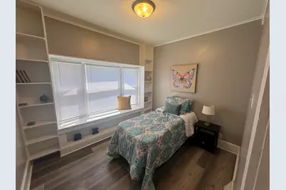 7411  11th Ave, Kenosha, WI 53143 - Photo 10