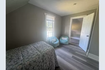 7411  11th Ave, Kenosha, WI 53143 - Photo 12