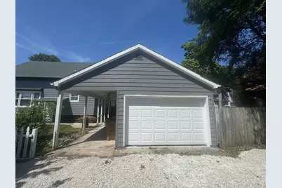 7411  11th Ave, Kenosha, WI 53143 - Photo 14