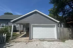 7411 11th Ave, Kenosha, WI 53143 - Photo 14