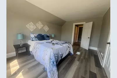 7411  11th Ave, Kenosha, WI 53143 - Photo 8