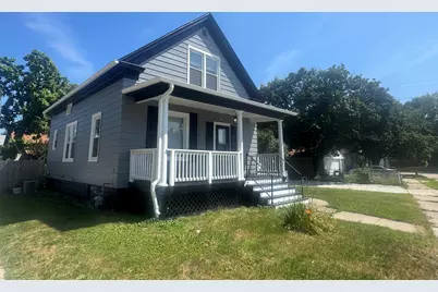 7411  11th Ave, Kenosha, WI 53143 - Photo 1