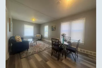 7411  11th Ave, Kenosha, WI 53143 - Photo 6