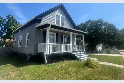 7411  11th Ave, Kenosha, WI 53143 - Photo 1