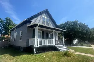 7411 11th Ave, Kenosha, WI 53143 - Photo 1