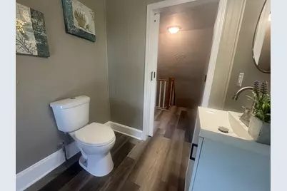 7411  11th Ave, Kenosha, WI 53143 - Photo 12