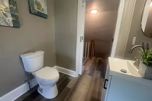 7411 11th Ave, Kenosha, WI 53143 - Photo 12