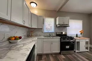 7411 11th Ave, Kenosha, WI 53143 - Photo 6