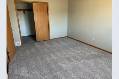 5993  Christine Ct #5995, Lyons, WI 53148 - Photo 8